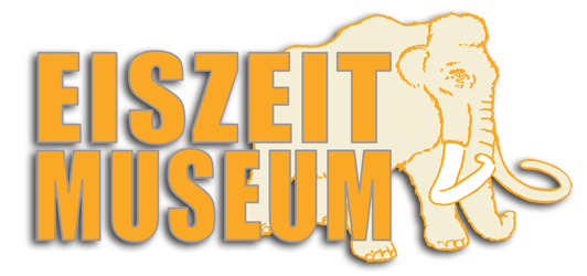 Logo Eiszeitmuseum