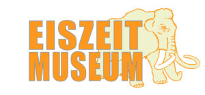 Logo Eiszeitmuseum