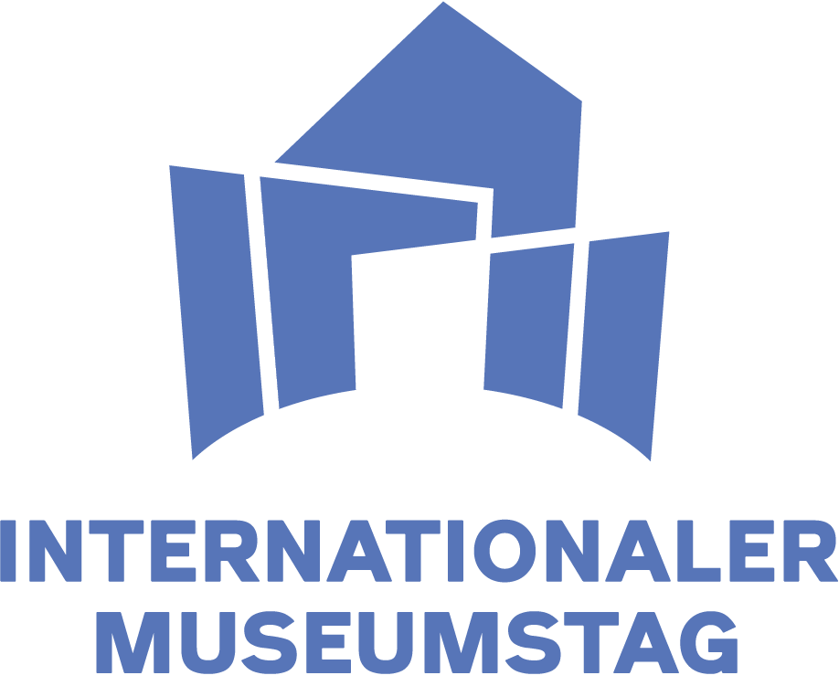 Internationaler Museumstag "Museen Entdecken"