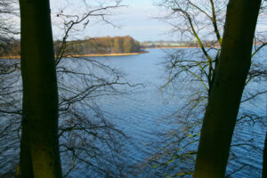 Großer Binnensee