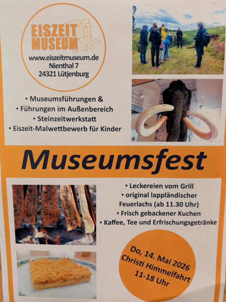 Museumsfest